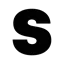 Logo smart studio Closed – 2022