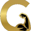 Logo van Gouden Grip