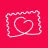 Logo Greetz