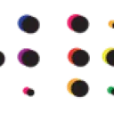 Logo Joost Rigter BV
