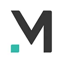 Logo van Maxima Lease