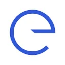 Logo van RoundE - maak je werknemers mede-eigenaar
