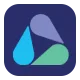 Logo van Atleta