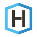 Logo van Hostage