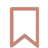 Logo van Almanakken.nl