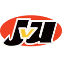 Logo van Aannemersbedrijf JVU