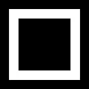 Logo van Artemis Interieur AND Architectuur