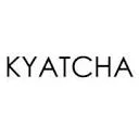 Logo van Kyatcha Hospitality Group