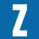 Logo Zinkinfo Benelux - InfoZinc Benelux