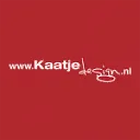 Logo van Kaatje Design