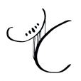 Logo animate arts