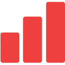 Logo van The Pragmatic Engineer