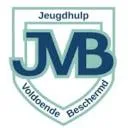 Logo van JVB