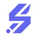 Logo van Sharply