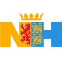 Logo van Duurzaam Noord-Holland
