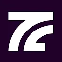 Logo van Infrastructure IT Professionals
