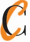 Logo van HCRE - Healthcare Real Estate