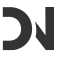 Logo van Design Natuurlijk