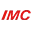 Logo van IMC - Excellence in Motion Control