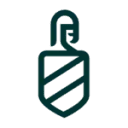 Logo van Keers
