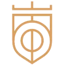 Logo van Osnabrugge Advocatuur AND Advies
