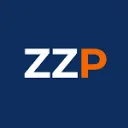 Logo van zzp-boekhouder.nl