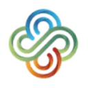 Logo van MINAGRIS - H2020 project