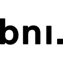 Logo van BNI Beroepsvereniging Nederlandse Interieurarchitecten