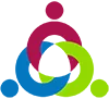 Logo van Kennismiddagen-onderwijs