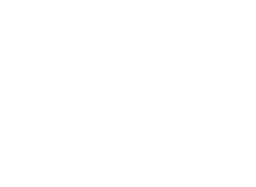 Logo Frankly Land