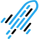 Logo van HiRank Marketing
