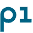 Logo van IT's Privacy