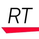 Logo van RijTech Components