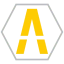 Logo ANPAK Industry Support AND ATEX B.V.