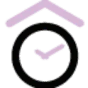 Logo van Interior O'Clock