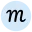 Logo MuslimJobs