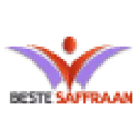 Logo BesteSaffraan