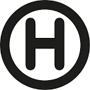 Logo van HOLLANDFELT