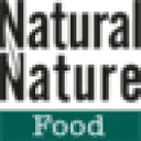 Logo van Natural Nature Food
