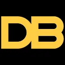 Logo Dordtse Bazar Verhuur