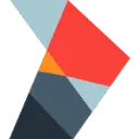 Logo van VKZ BV🔸
