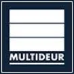 Logo van Euro-Deur