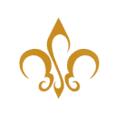 Logo Hotel Villa FLora