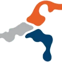 Logo van Lansink B.V.