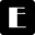 Logo van EUROLACKE