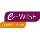 Logo van E-WISE