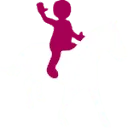 Logo van Stichting Vienna