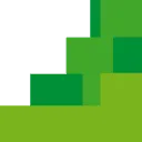 Logo van Gemeenschappelijke Regeling Nieuw Reijerwaard