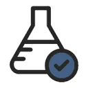Logo van BRC International NL
