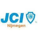Logo van Junior Kamer Nijmegen